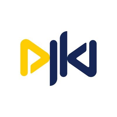 HKI
